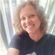 Cambridge supervisor con più di vent'anni di esperienza impartisce lezioni private di Inglese